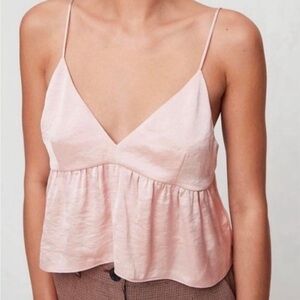 Little Moon Lover Camisole